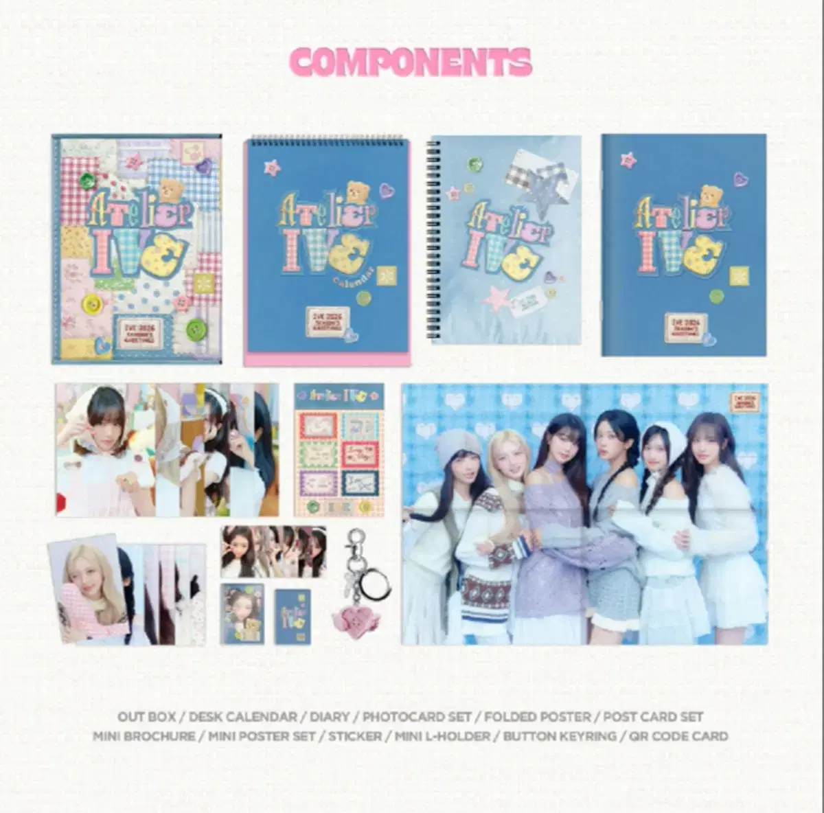 thumbnail-4